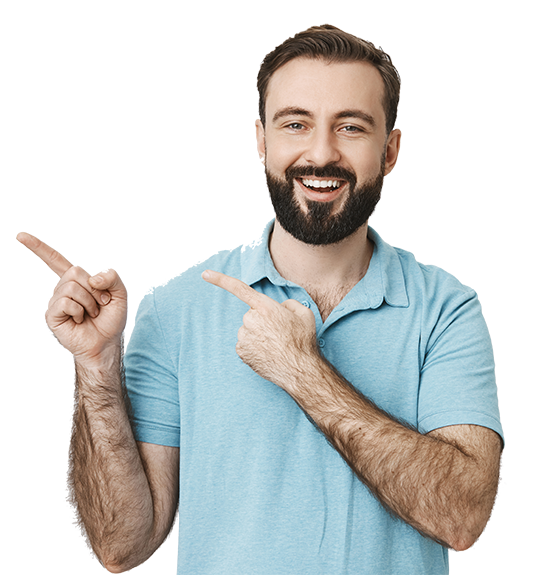 Supermarket Inventory, Billing & Online Order Software