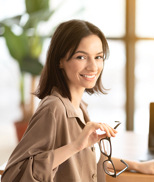 School Automation Systems