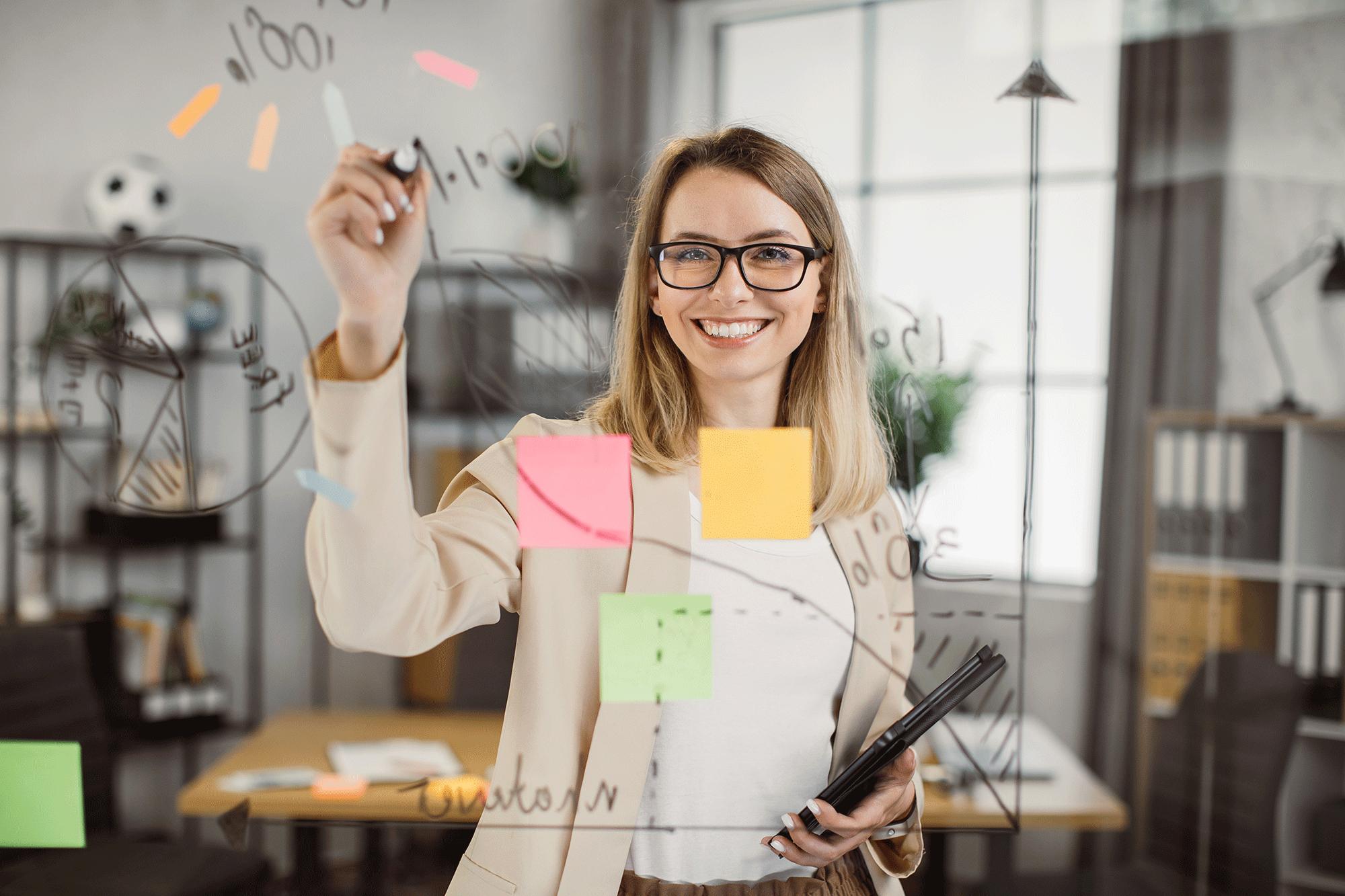 Patients Record Management Software for Hospitals